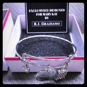 Beautiful "Party" Bangle