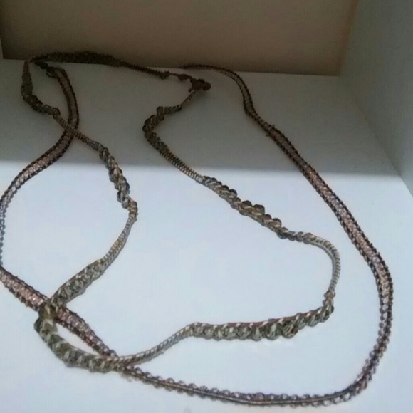 Long bracelets - Picture 4 of 4