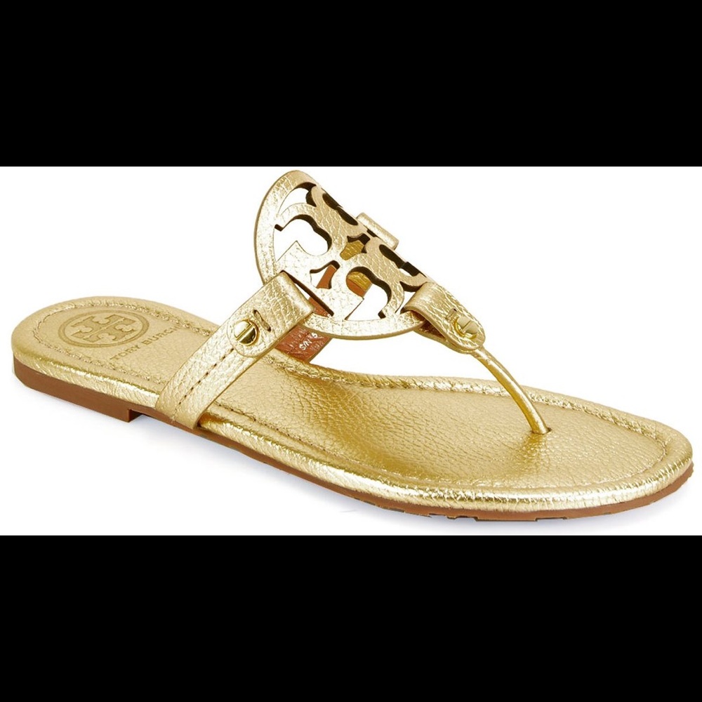 Tory Burch Millers