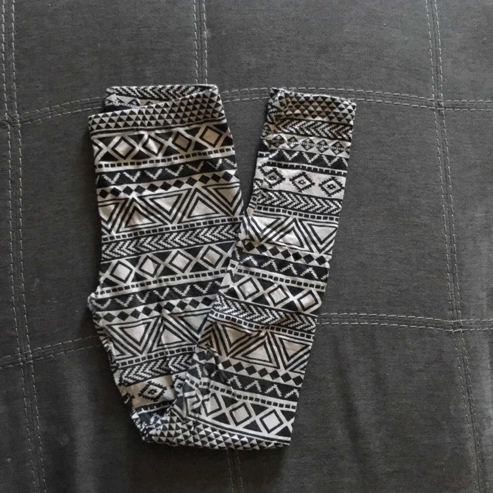 Leggings
