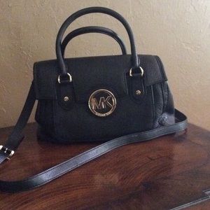 Michael Kors handbag