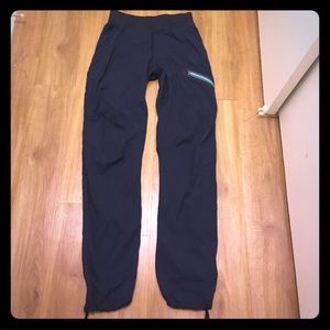 Men's Lululemon Pants