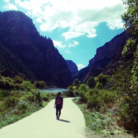 Denver Broncos T-Shirt Jersey | Sz M - Picture 2 of 2