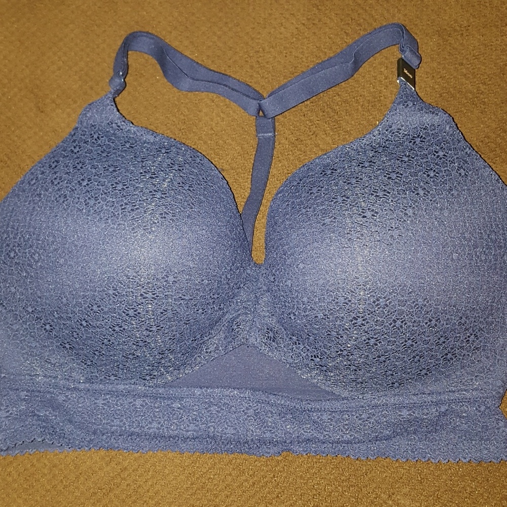 VS Body By Victoria