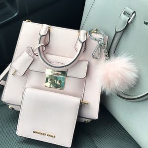 Michael kors ❌SOLD❌