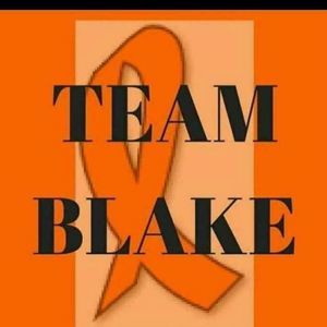 Meet your Posher, Jaden