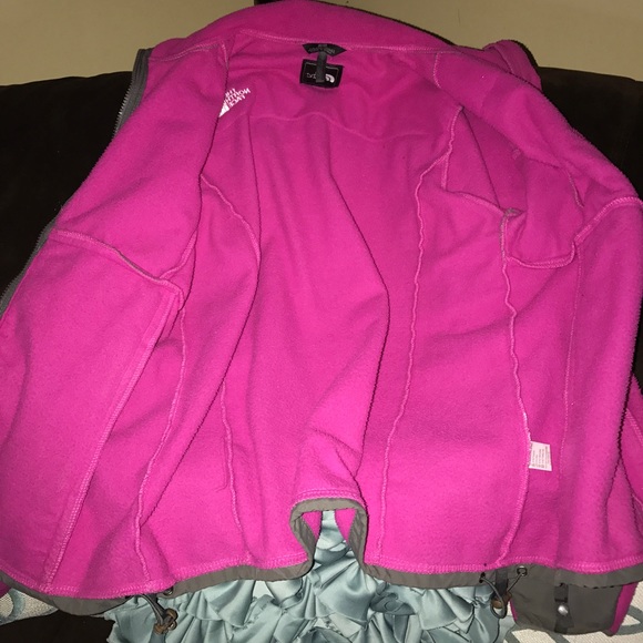 SHIPPING📦 - Picture 2 of 5