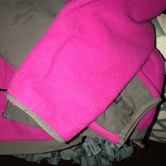 SHIPPING📦 - Picture 3 of 5