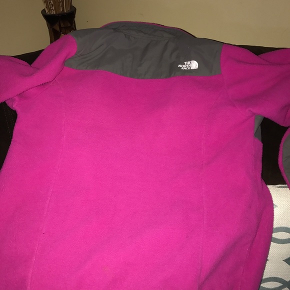 SHIPPING📦 - Picture 4 of 5