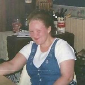 Meet your Posher, Rose