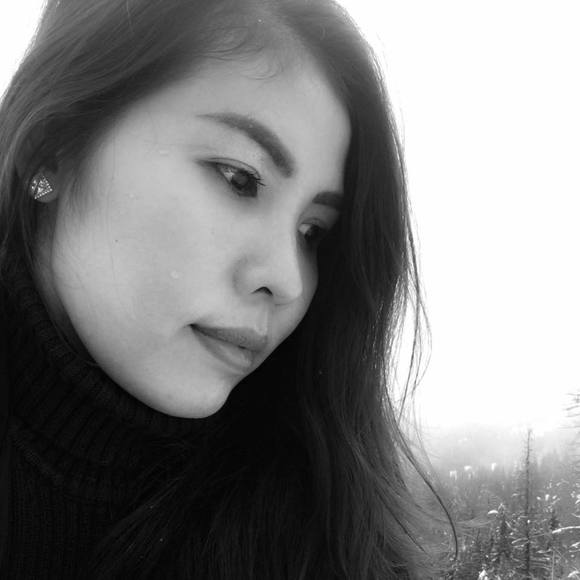 Meet your Posher, Rattanaporn - Picture 1 of 1