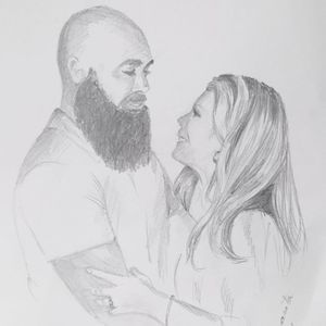 Meet your Posher, Dondra