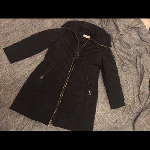 Michael Kors Coat