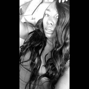 Meet your Posher, Rovena