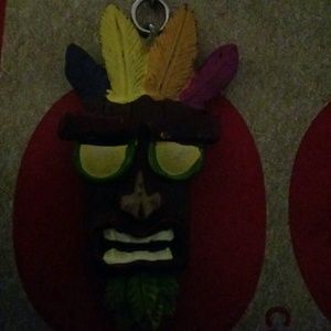 Meet your Posher, Jose