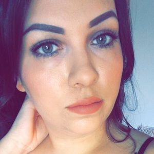 Meet your Posher, Marissa