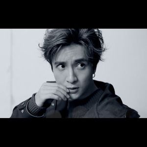 Meet your Posher, Bob