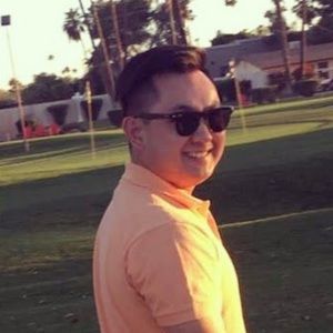 Meet your Posher, Khoi