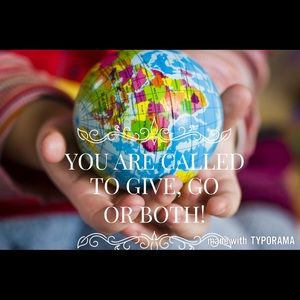 Meet your Posher, Jerry