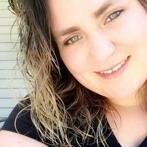 Meet your Posher, Mande jo