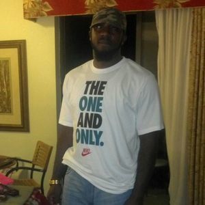 Meet your Posher, Deangelo