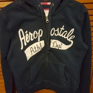 Aeropostale Sweatshirt