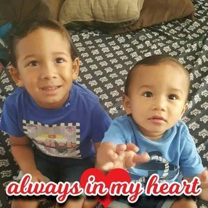 Meet your Posher, Monika