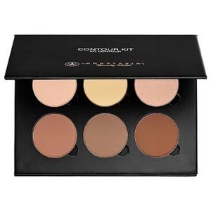 Anastasia Beverly Hills Contour Kit