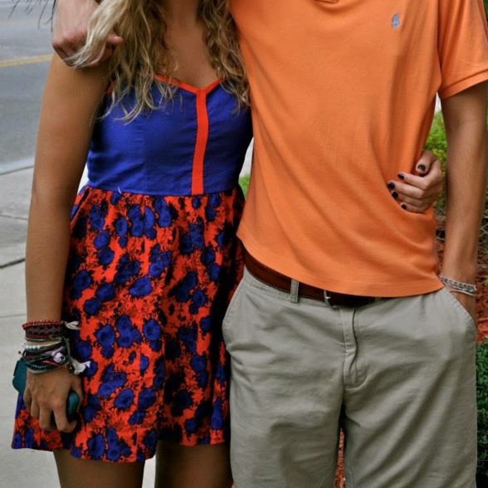 Urban Outfitters Dress