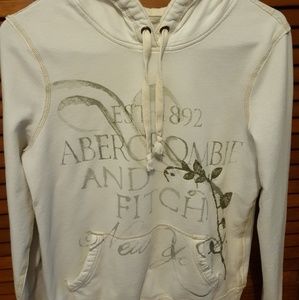 Abecrombie Sweatshirt