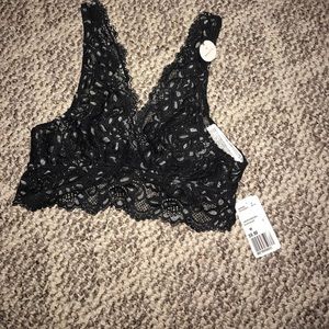 Forever 21 Bralette