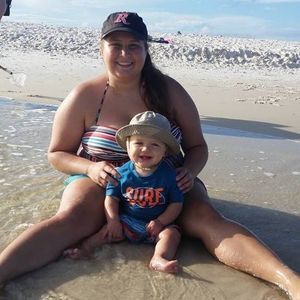 Meet your Posher, Bryania