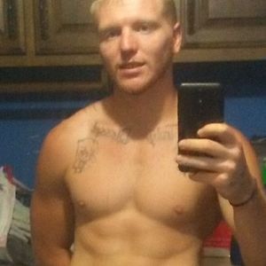 Meet your Posher, Cody