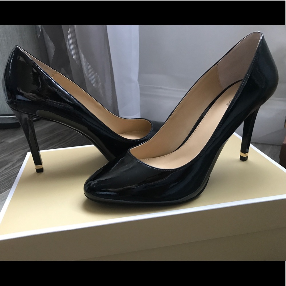 Michael Kors Heels