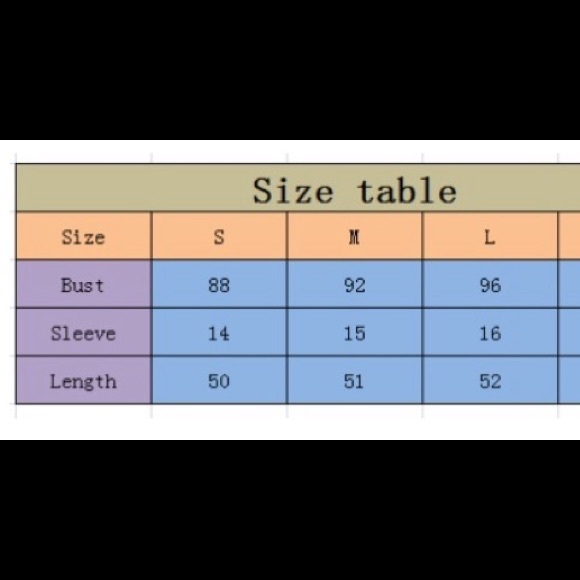 1 Left🌟Host Pick💫Lace Off The Shoulder Blouse - Picture 5 of 6