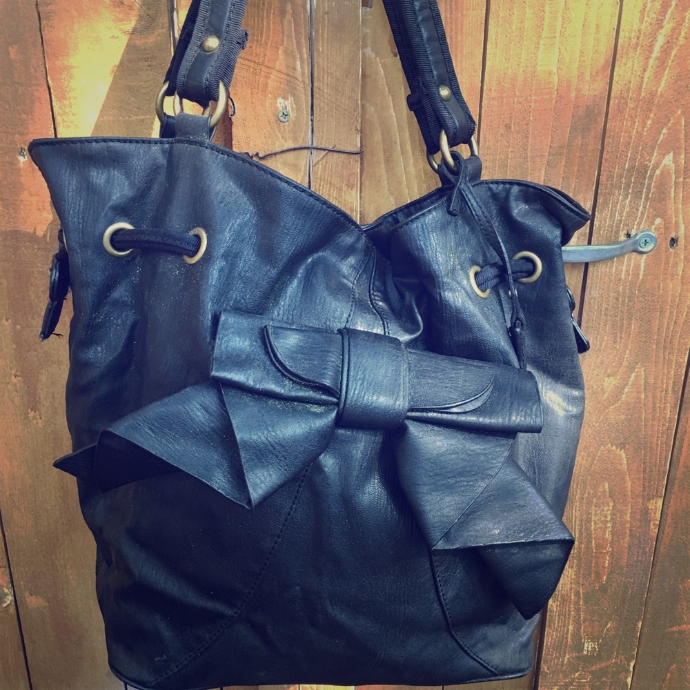 Sold on another site😊