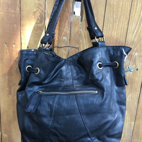 Sold on another site😊 - Picture 2 of 5