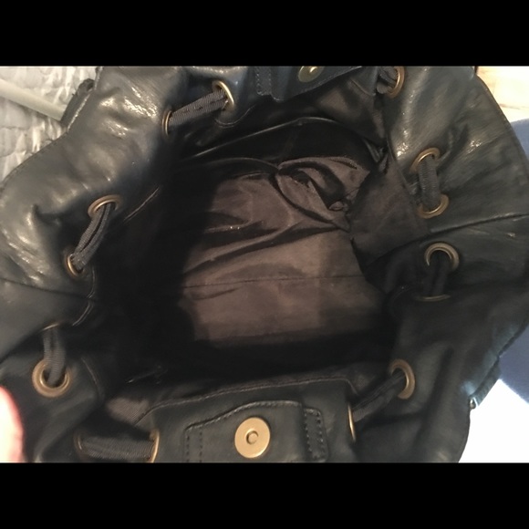 Sold on another site😊 - Picture 3 of 5