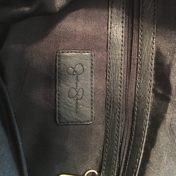 Sold on another site😊 - Picture 4 of 5