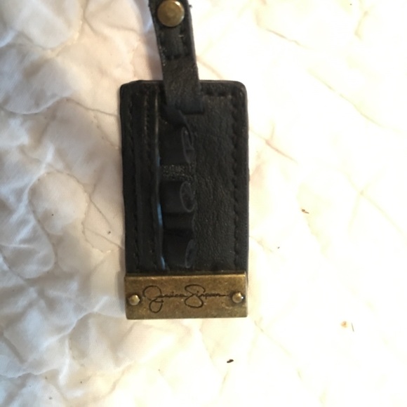 Sold on another site😊 - Picture 5 of 5