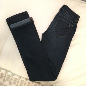 Joe's Jeans bootcut jeans