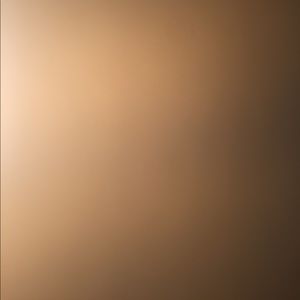 Meet your Posher, Tiesha