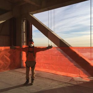 Meet your Posher, Dylan