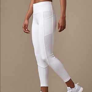 MIND OVER MILES lululemon leggings