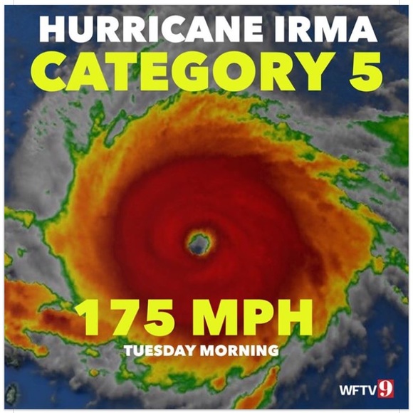 Shop closed. Evacuating. - Picture 1 of 2