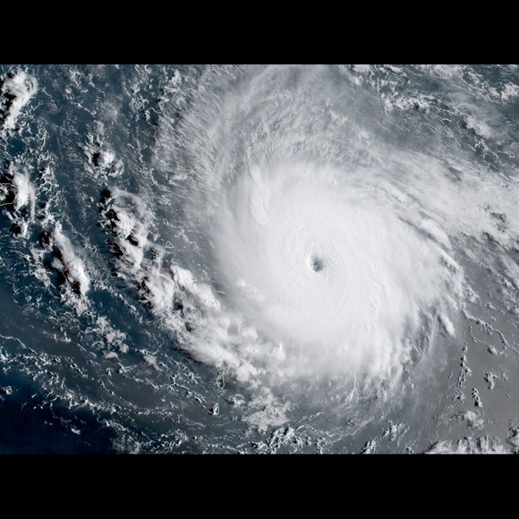 Shop closed. Evacuating. - Picture 2 of 2