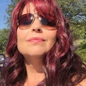 Meet your Posher, Jane