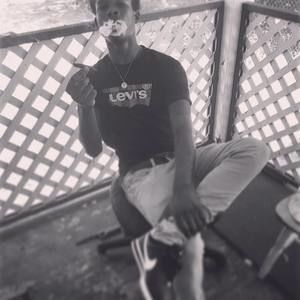 Meet your Posher, Rip reck