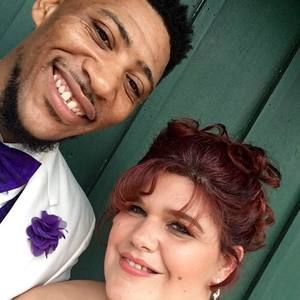 Meet your Posher, Meredith