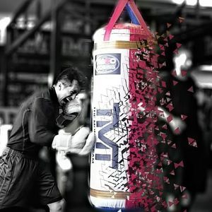 Meet your Posher, Julio